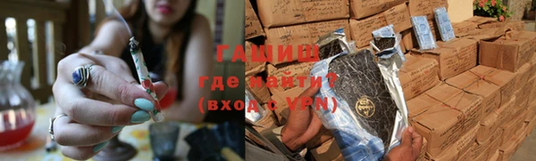 индика Бежецк