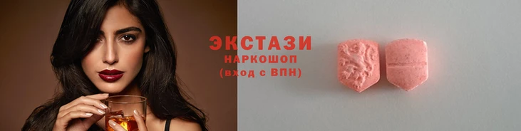 каннабис Михайлов
