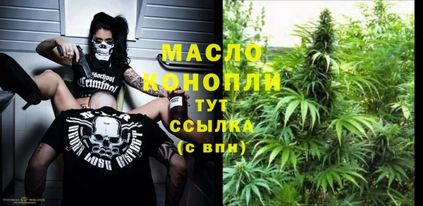 шишки Абинск