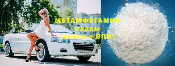 индика Елизово