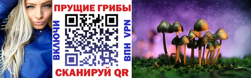 Галлюциногенные грибы ЛСД  Пойковский 